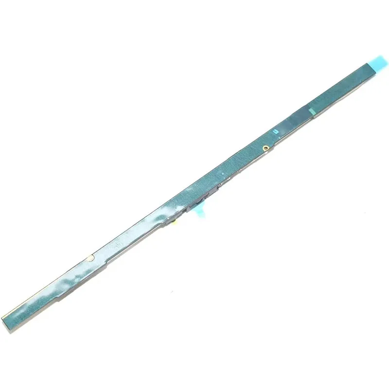 New For HP X360 13-BF 13-bf0011TU  IR Camera Webcam Module Board