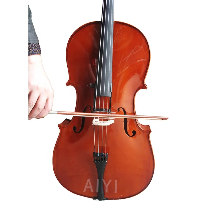 

Learning And Training Cello Bow Straightening Collimator Correcto