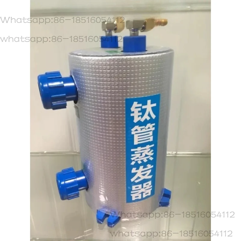 evaporador-de-tubo-de-titanio-evaporador-enfriador-de-estanque-de-peces-maquina-de-refrigeracion-paquete-de-titanio-de-cubo-de-canon