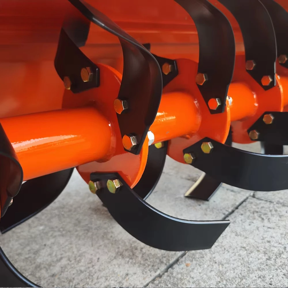 Lage prijs tractorhulpstukken - Tractor Implement recensie en prijs