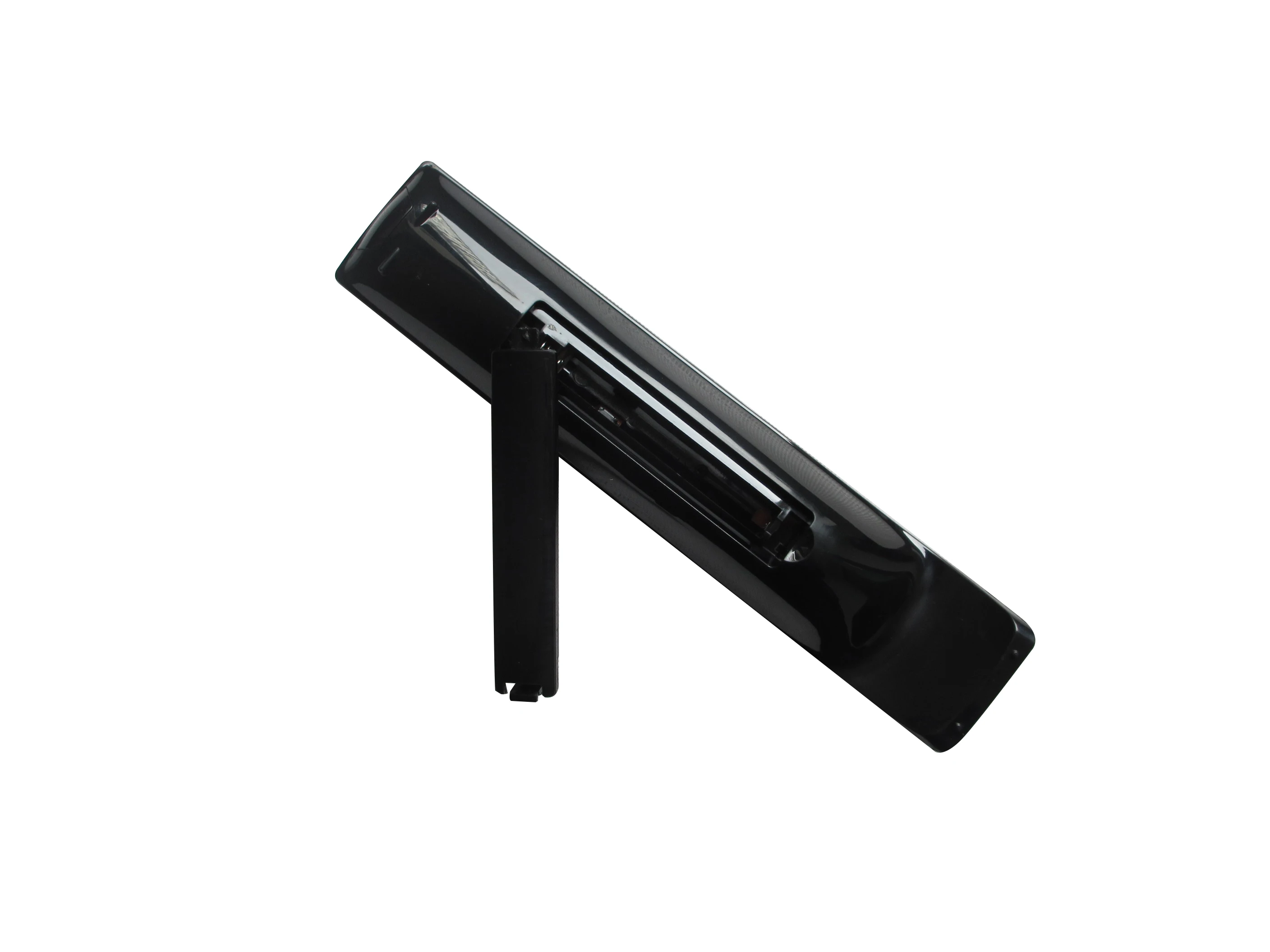 Controle remoto para samsung ln40b650t1f ln40b650t1fxza ln46b650t1f ln46b650t1fxza ln46b650t1fxzc ln46b6000 plasma led lcd hdtv