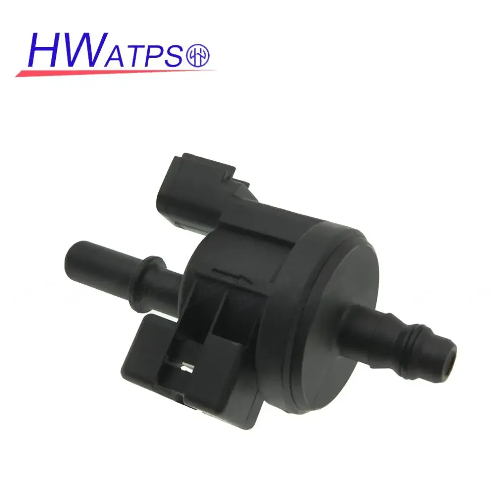 1/5/10 sztuk dla Ford Mondeo Fusion Lincoln MKZ 2013-2016 Turbo Fuel Vapor Canister Purge Solenoid Valve CU5A9G866AA 0280142519 — zdjęcie 7
