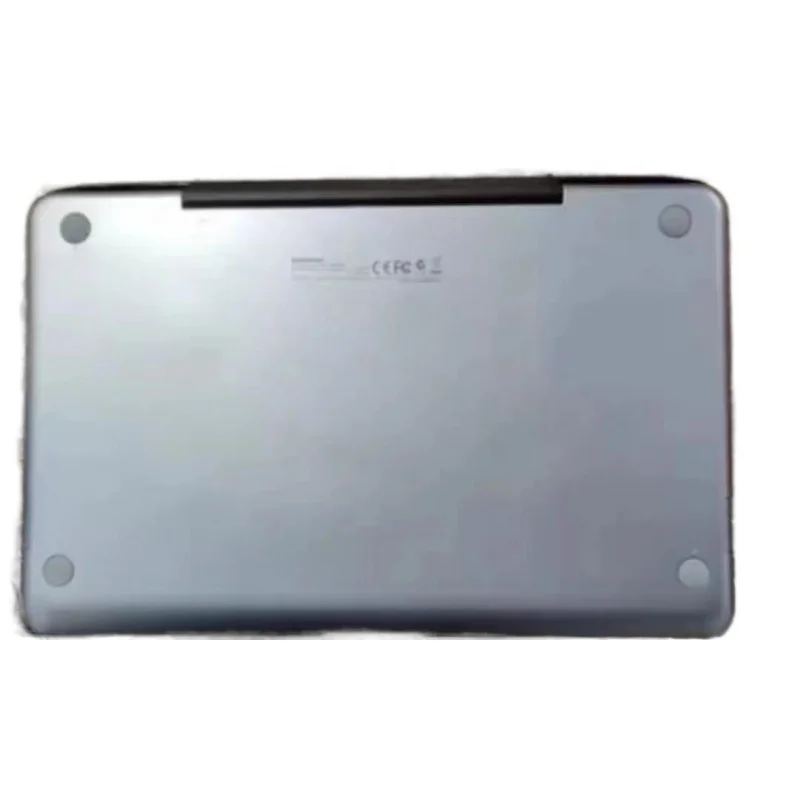 Imagem -02 - Teclado Base Original Tablet pc Samsung Xe700t1c Novo