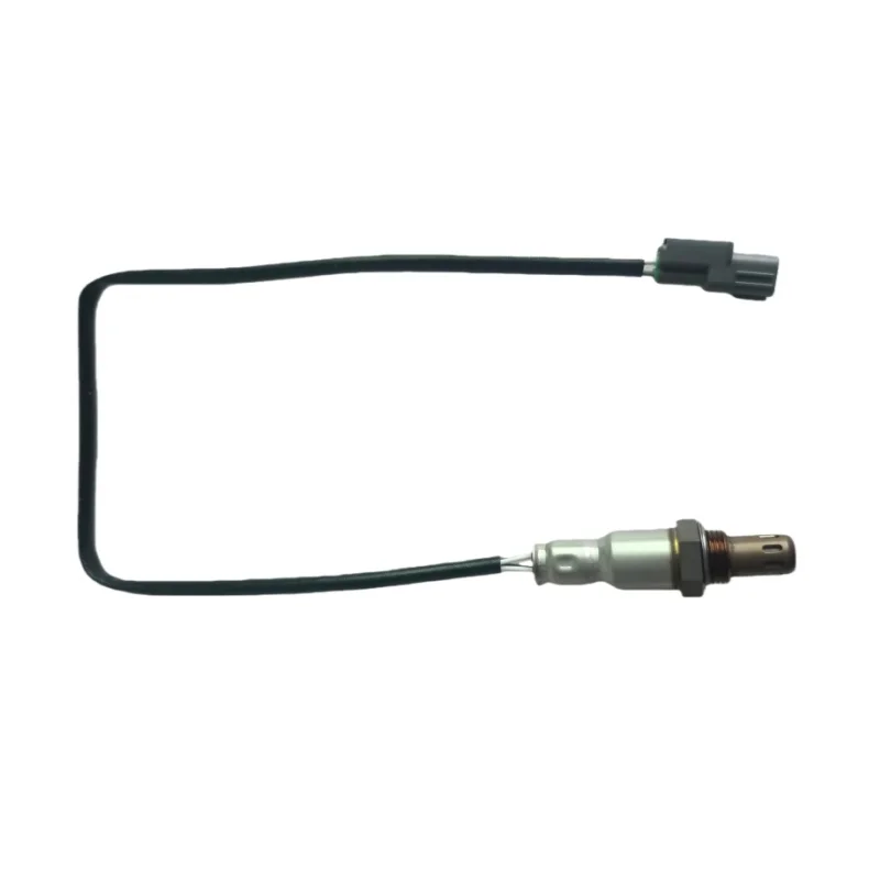 

FOR HYUNDAI Kia Genesis 39210-3C570 39210-3L550 Oxygen Sensors