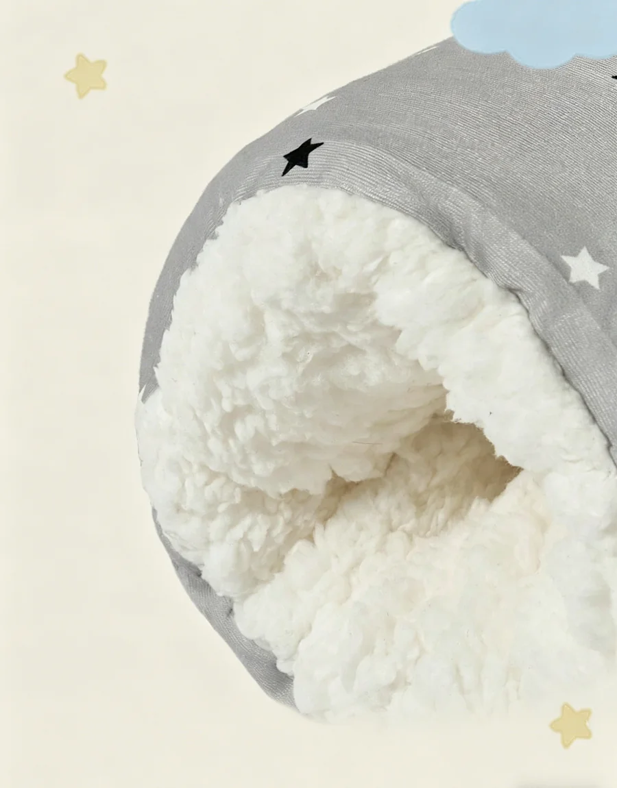 وسادة رضاعة للأطفال، وسادة دعم - مراجعة Nursing Pillow Breastfeeding وسعره