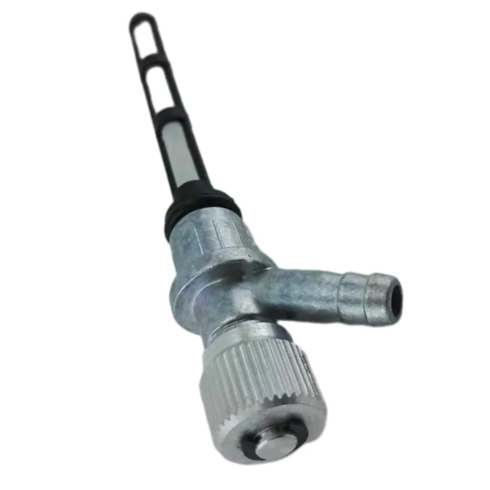 

189320 Motorcycle Engine Valve Petcock Tap Switch For Piaggio Ape 50 Cross Country 2009-2017 DF00395 Accessories