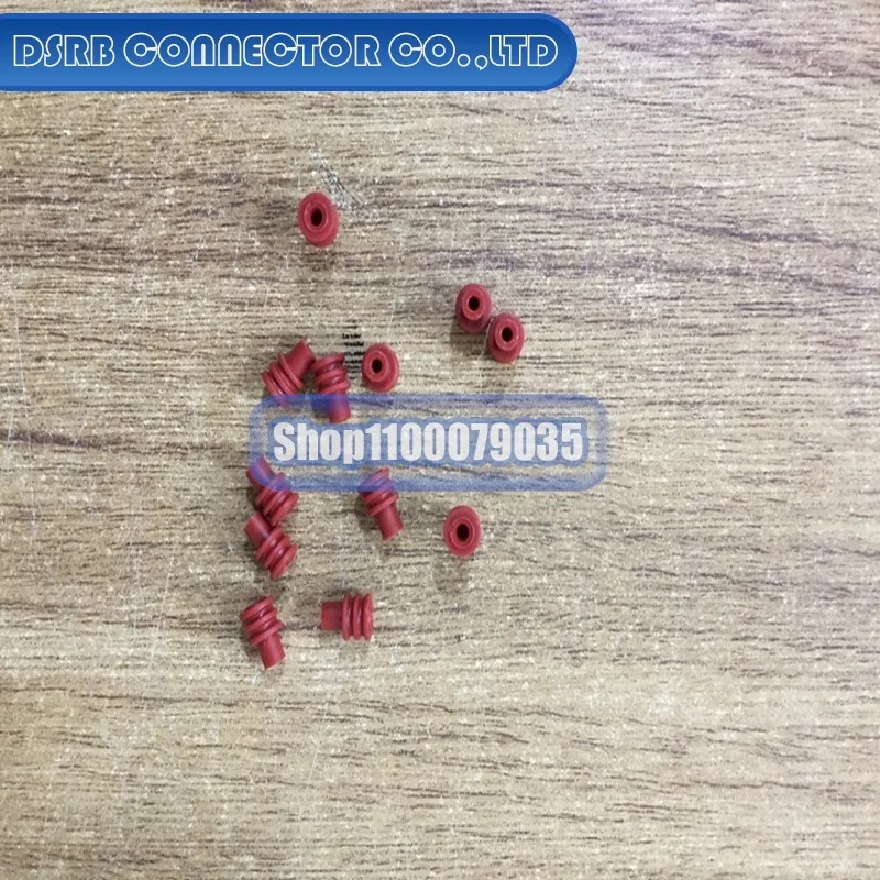 

200pcs/lot 1928301206 34803-3212 5-963715-1 7116-4415-02 7165-16347165-1635 8230-5379 8240-0287 connector new original