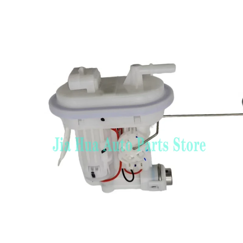 

New Fuel Pump Assembly For CU525 VOGE Wuji Prince Loncin LX500-3A Retro Prince CU525 Fuel Pump LX500-3A