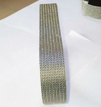 Hot Selling Cbn And…