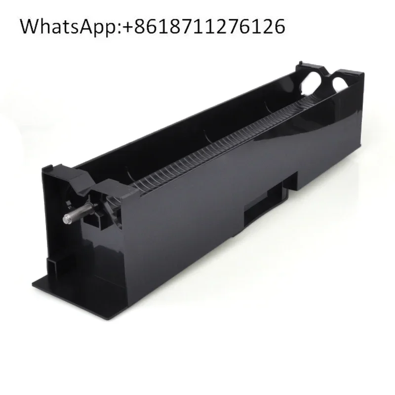 Color Expander 3201/3701 No. 2 to No. 6 Bridge Shell D003889/D006709