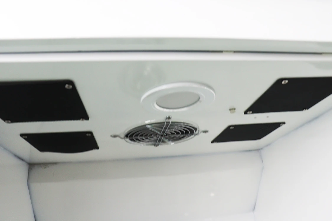 Cat Grooming Drying Middle Animal Dog Cat Automatic Dryer Machine For Pet Hospital