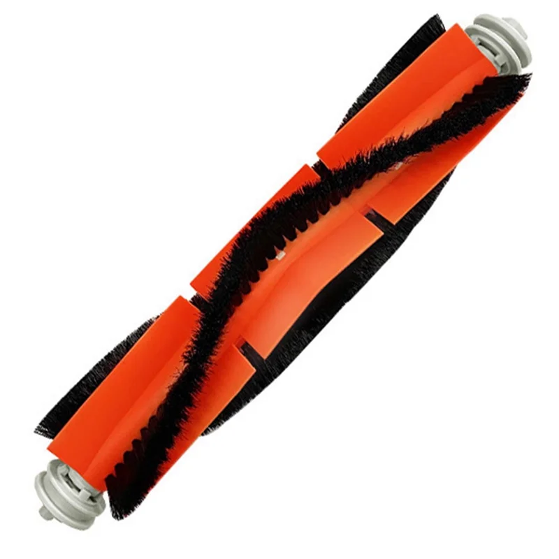 A99G-Roller Brush F… - image