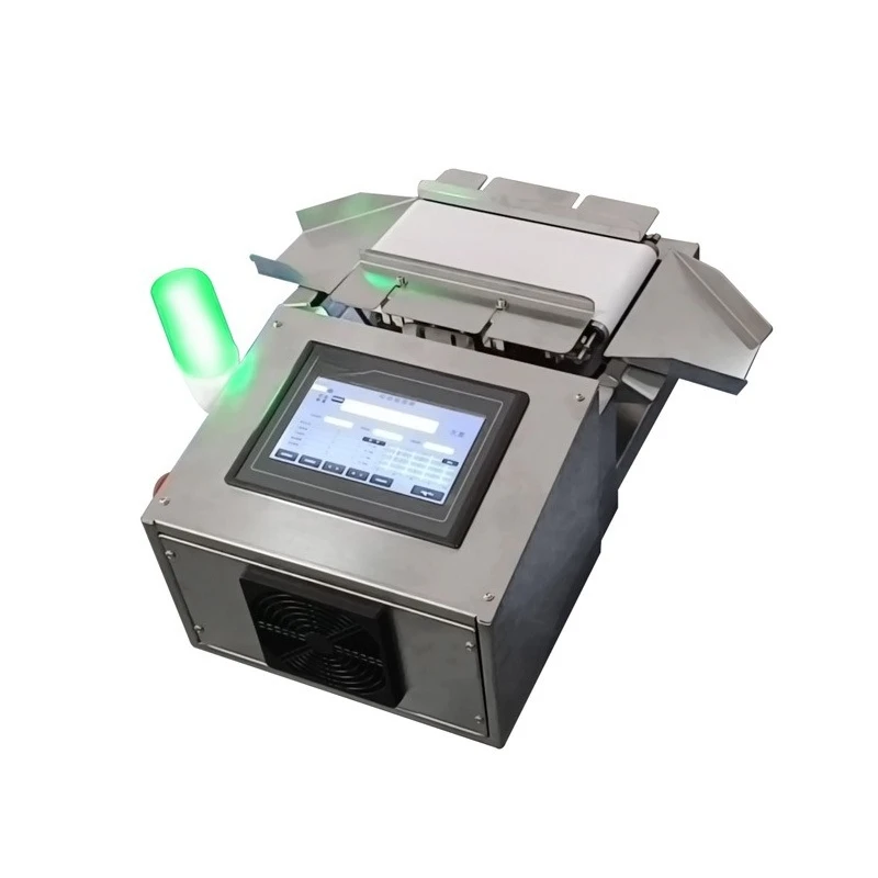 

reverse dynamic weight check assembly line Cosmetics general belt weight check electronic online weight check machine
