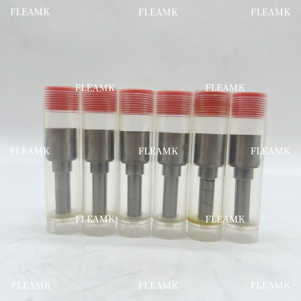 High Quality Fuel Injector DLLA145P1655 Is Suitable for 0445120086/3889 Fuel Injector