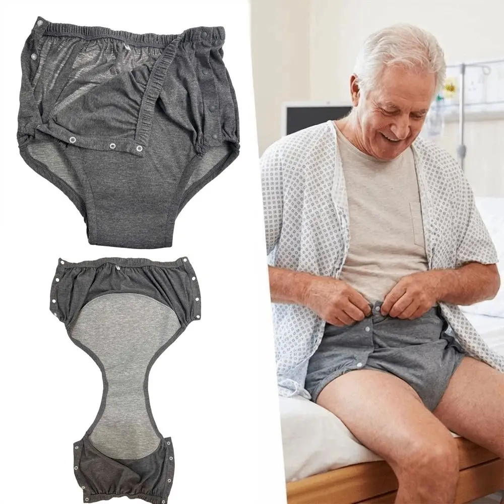 calcas-de-fralda-para-adultos-antibacterianas-de-grafeno-elasticas-a-prova-de-vazamentos-lavaveis-amigas-da-pele-macias-tipo-pull-up-auxilio-para-reabilitacao