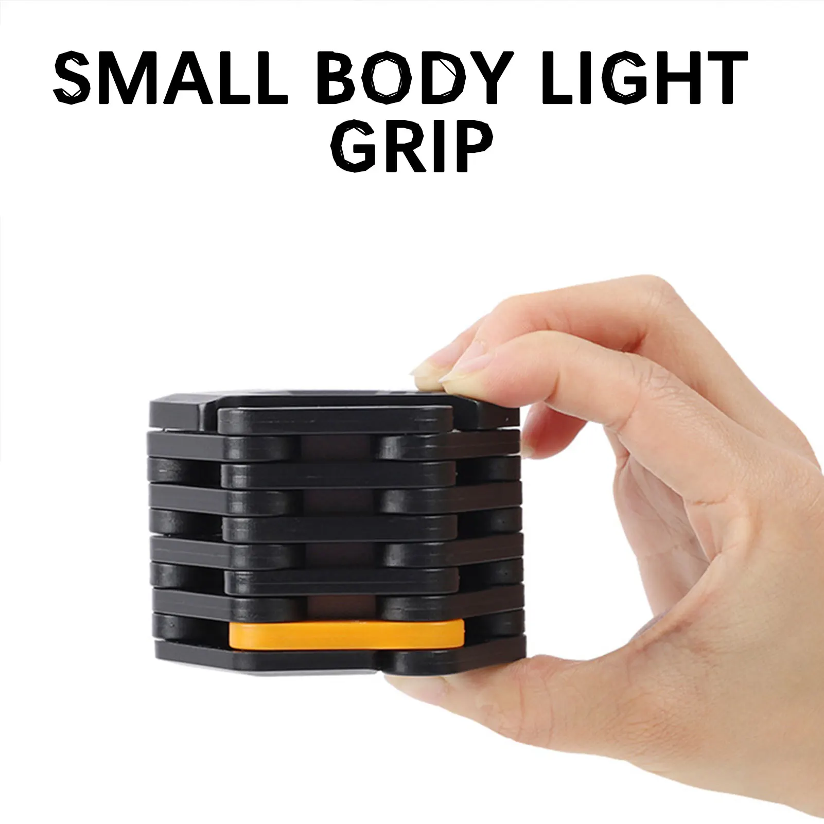 قفل سلسلة محمول قابل للطي لمنع سرقة الدراجة الإلكترونية، آلية قفل بمفتاح مريحة للتنقل في المدينة #6