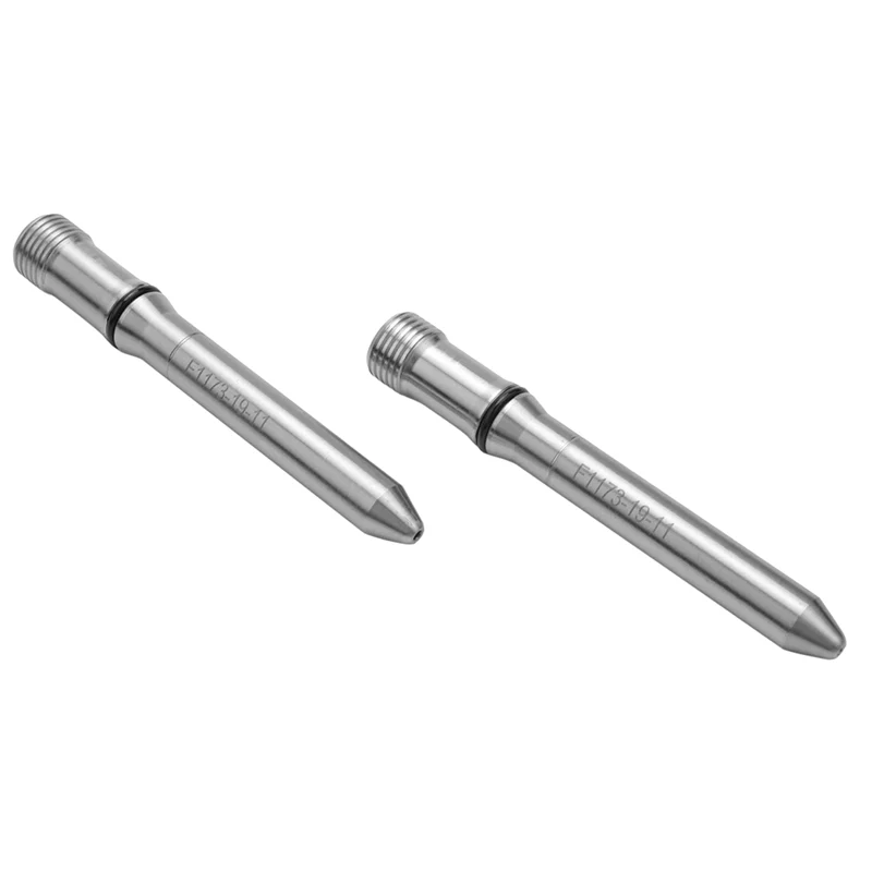 

Engine Connection Rod Injector Connecting Pipe Metal For Dodge Cummins Diesel 5.9L 6.7L 4931173 2872288 4929864 4928589