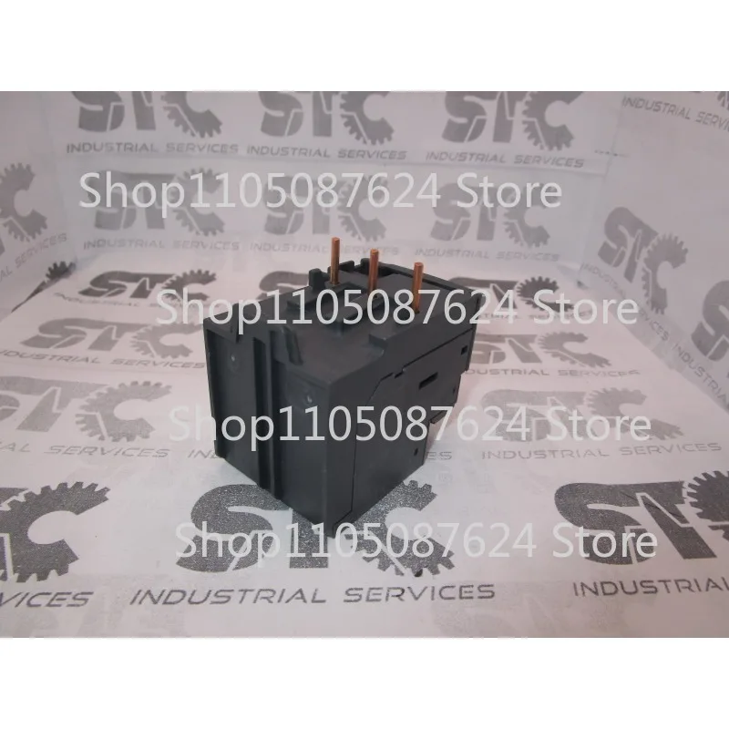 GG  LRD10  ORIGINAL  For SCHNEIDER Thermal overload relay 4 - 6 A
