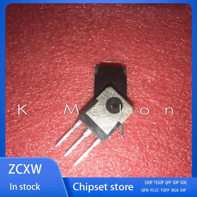 10Pcs/Lot Esae83-00…