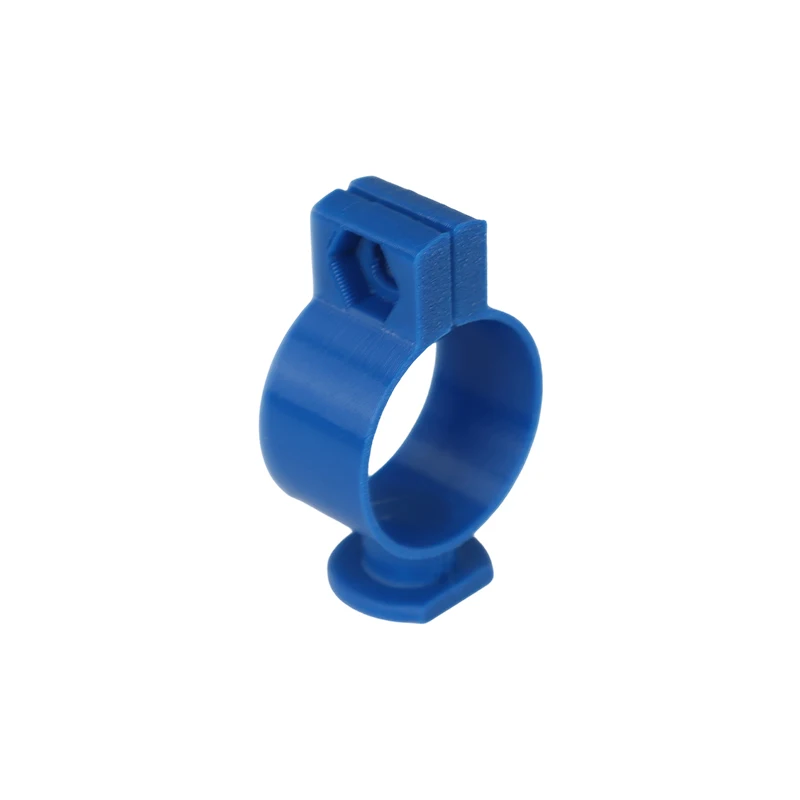 9PCS Pool Cover Cord Lock Covering Rope Fastener For Frame Pools Secure Tarp & Cover Fastener Waterproof Tarp Fastening Clip
