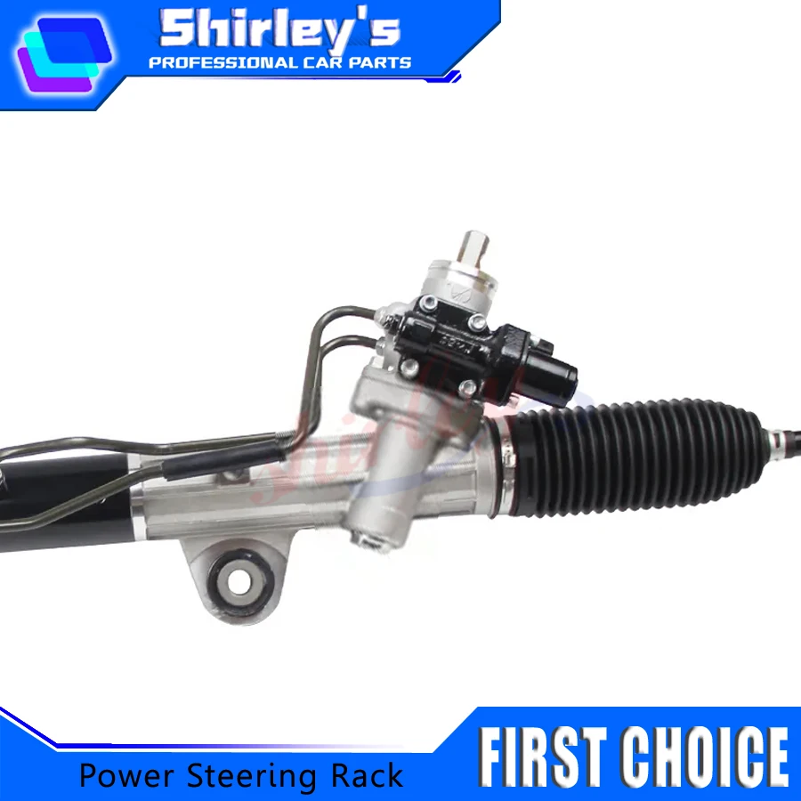 

20843950 Power Steering Rack 15869783 15869898 23271562 25971331 22902260 20817770 For Chevy Traverse GMC Acadia Buick Saturn