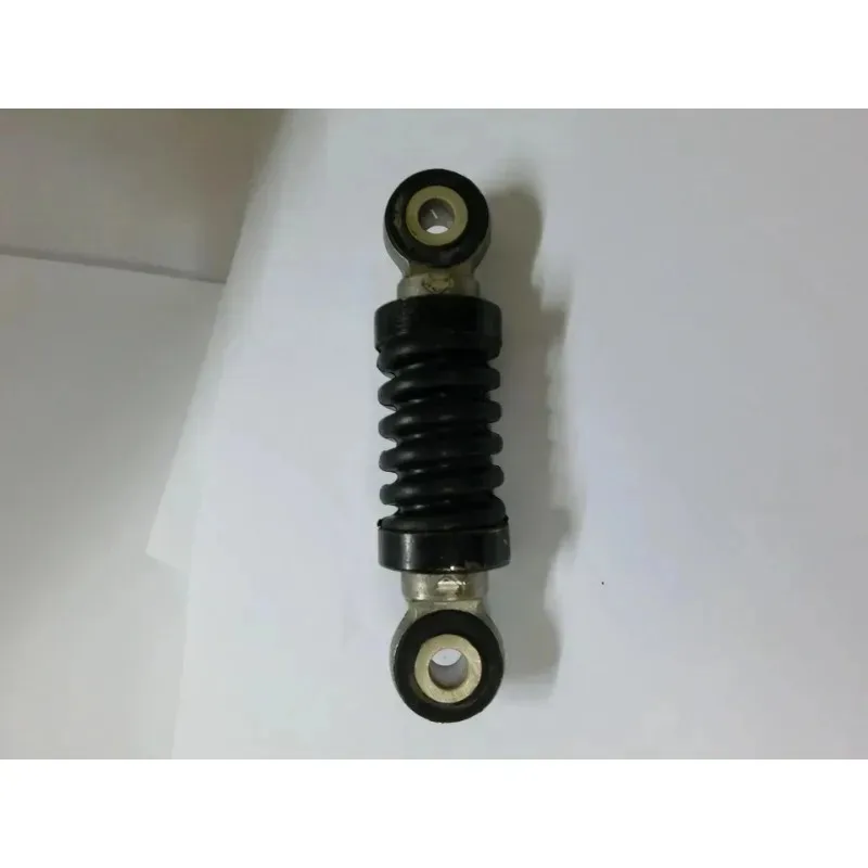 

Для популярного натяжителя ремня из металлического сплава, натяжитель ремня в сборе 11281736857 530i 1994-1995 гг.