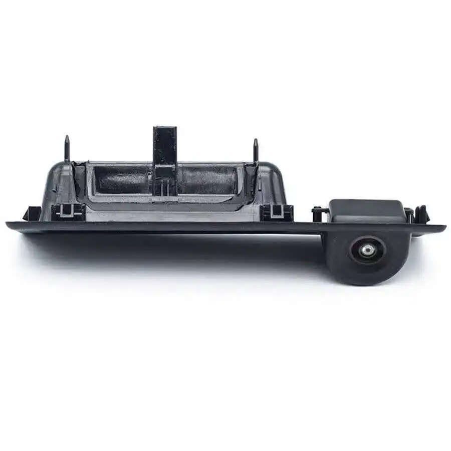 AHD 720p 1080P Reverse Backup Trunk Handle Camera For BMW E60 E39 E90 E82 E61 X1 E84 X5 E70 E92 E91 3/5 Series E88 E93 X6 Car