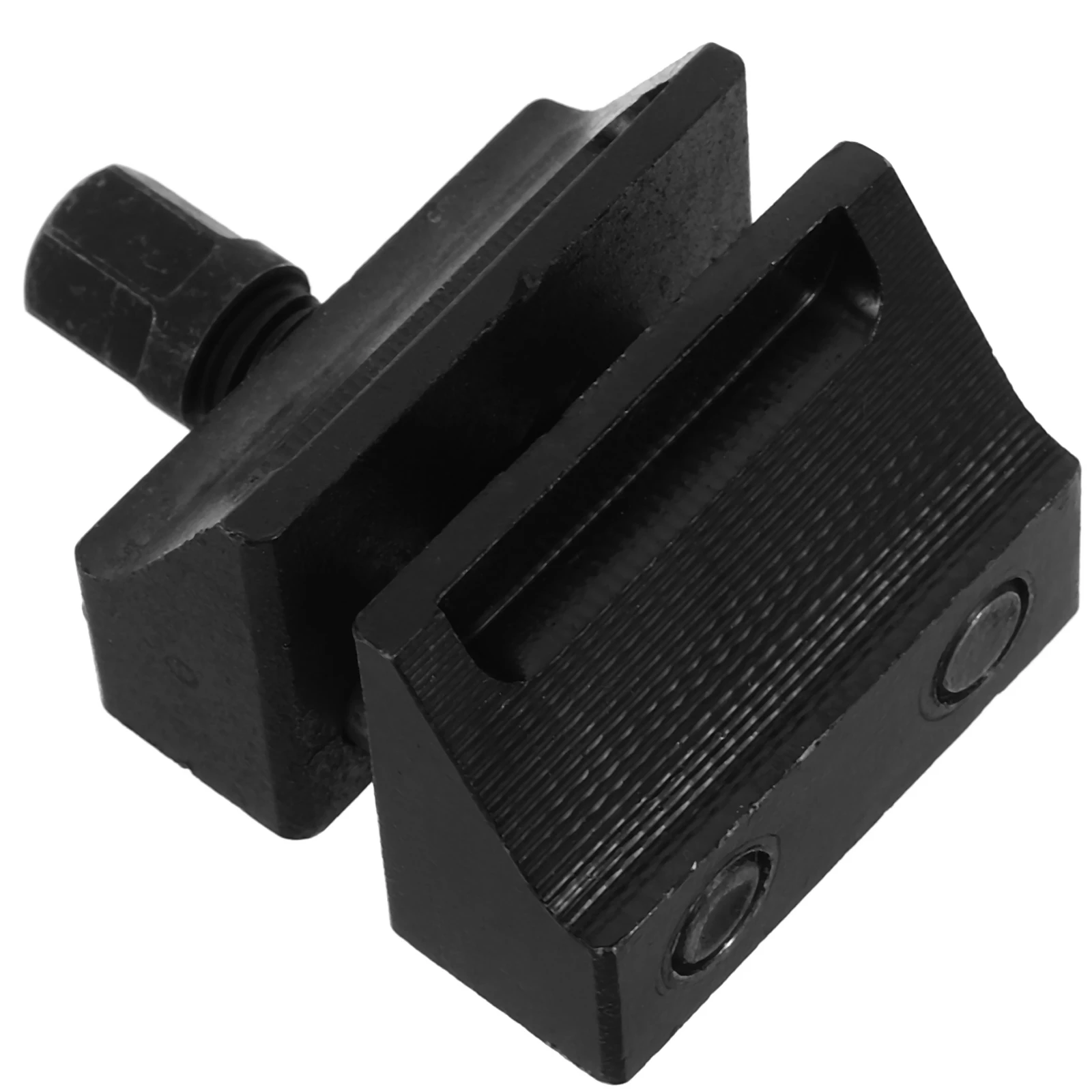 

Universal Strut Spreader Suspension Split Hub Knuckle Car Shock Absorber Adjustable Expander Horn Separator Steering Tools