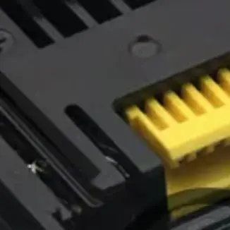 

Сменный корпус батареи, совместимый с батареей BL1830, 18 В, полная защитная печатная плата в комплекте