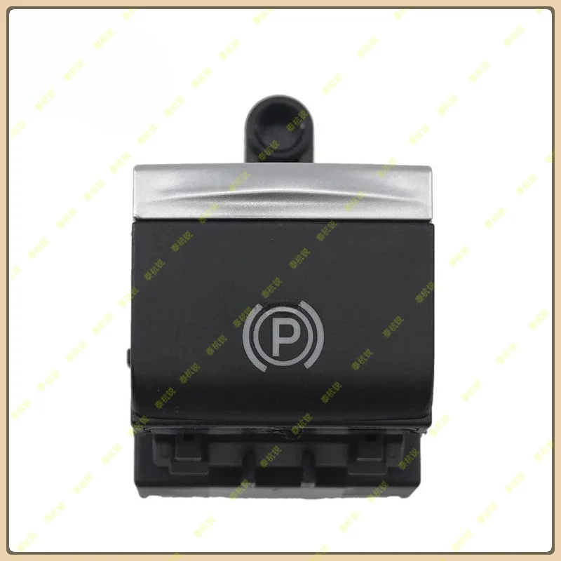 35355-TBA-A01 35355TBAA01 Car Electronic Parking Hand Brake Switch Button For Honda Civic 2016 2017 2018 2019-2021 view 3