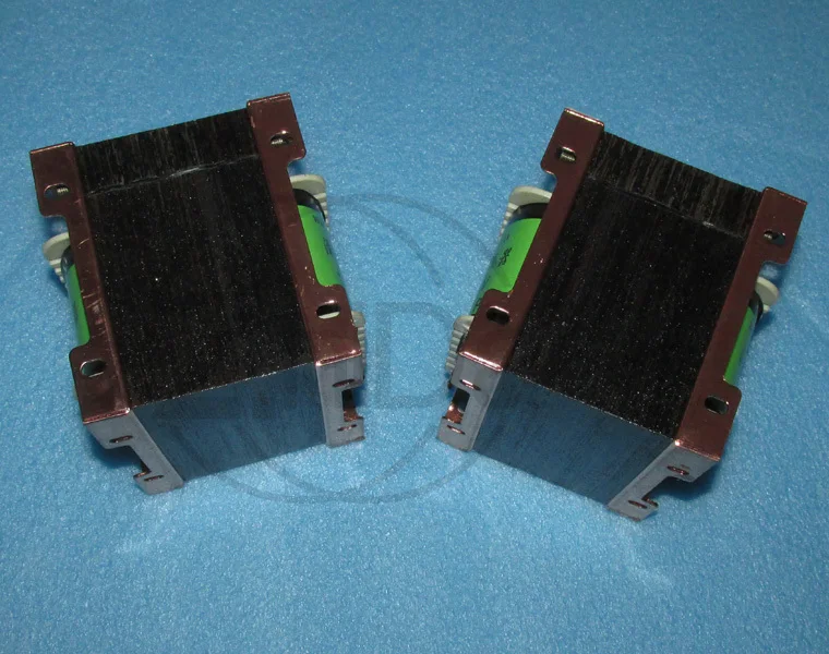 Custom 805 845 FD71…