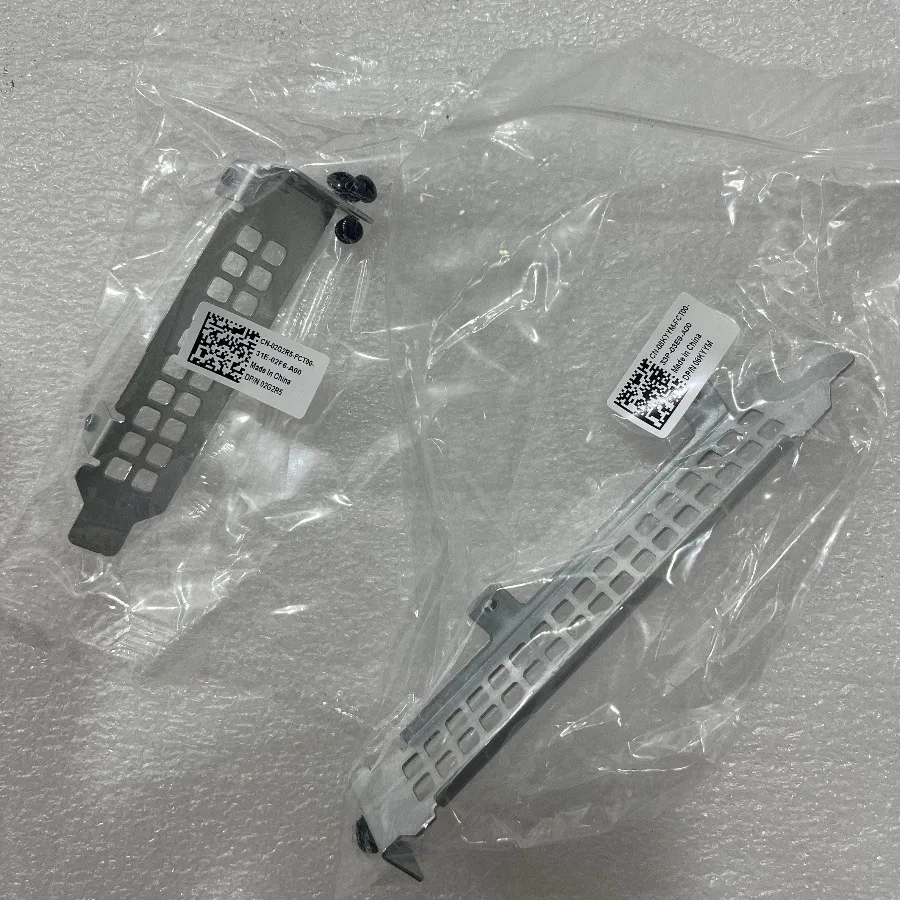 LL For Dell Array Card Full High Half High Stopper New Spot 8KYYM 2G2R5