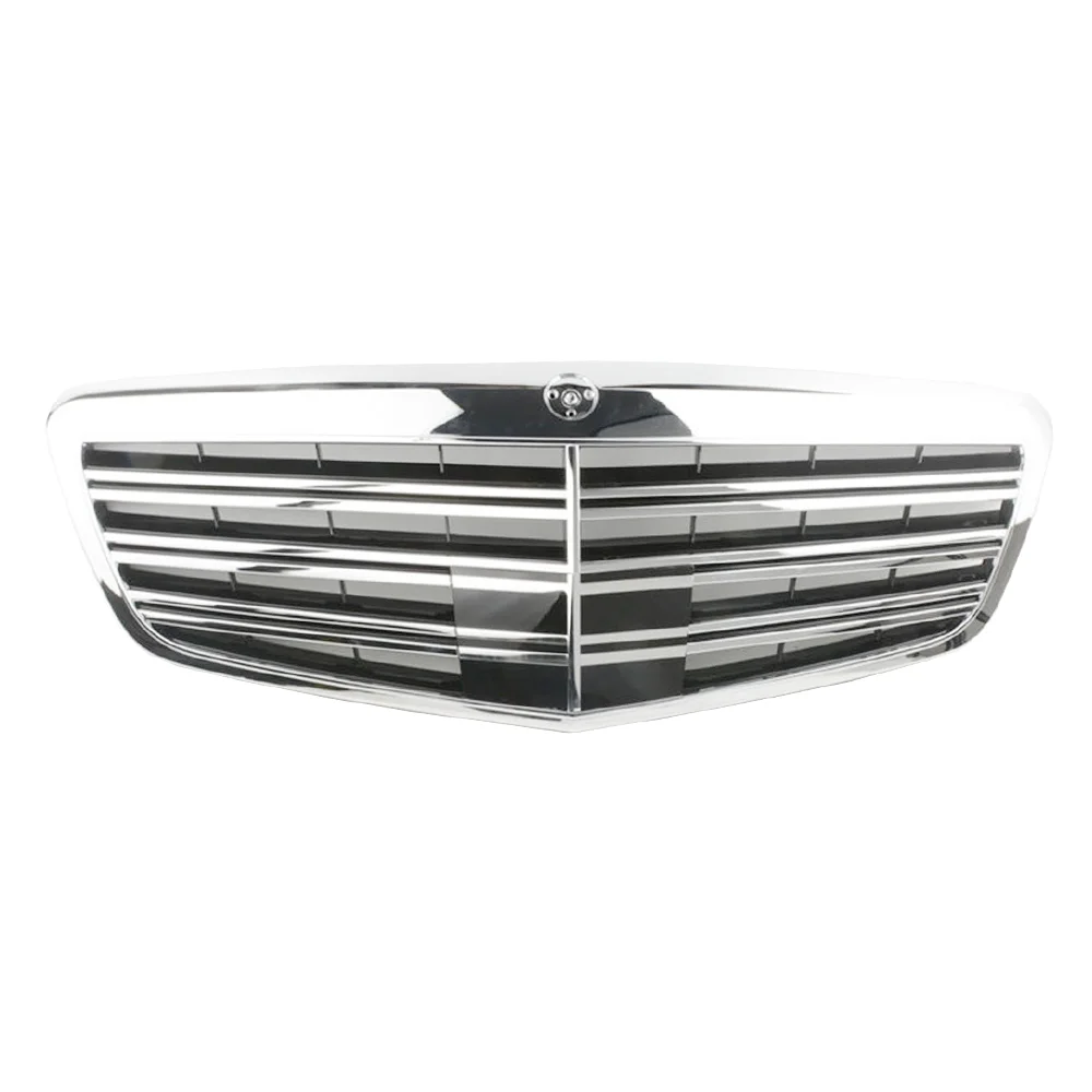 

For Mercedes Benz S68 2016 grille Racing Grills A22188006839040