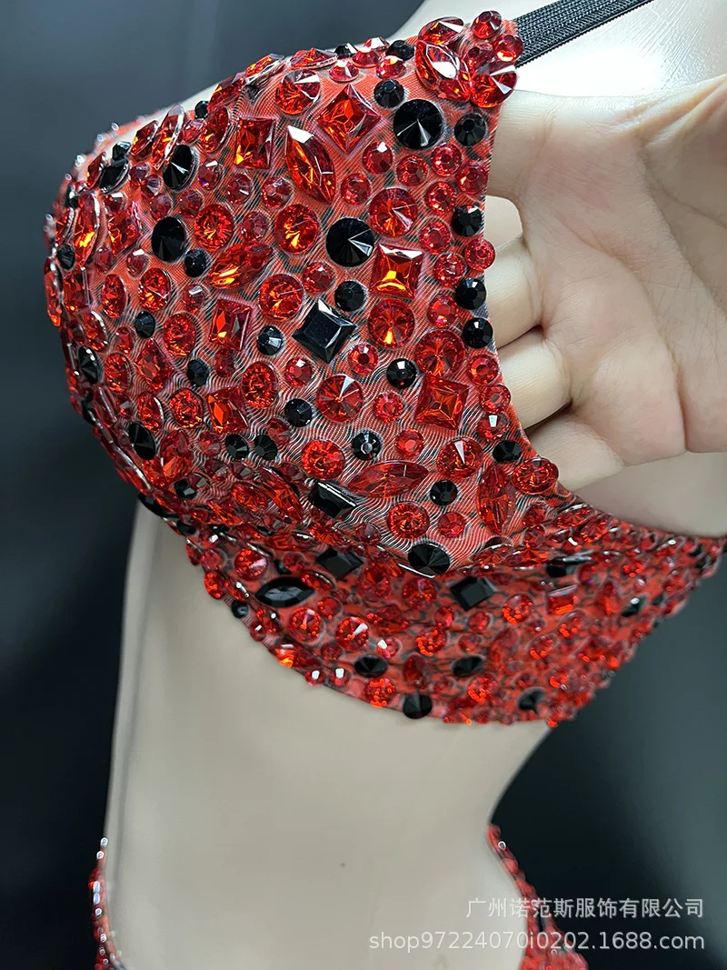 مثير بيكيني عطلة قطعتين فستان الحفل المشاهير فستان نموذج المشي تظهر Abendkleider Damen فساتين الكنيسة الأنيقة للمرأة