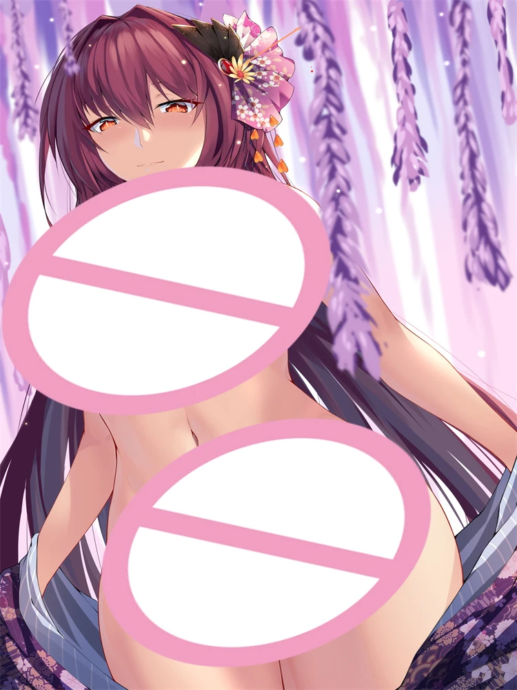 

Косплей аниме Scathach Skadi DIY домашнее постельное белье на заказ теплое термофланелевое флисовое одеяло простыня