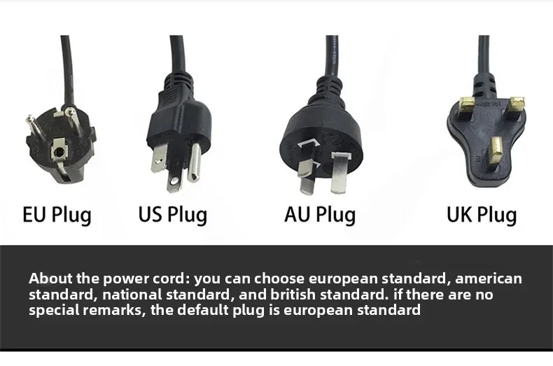 ミニ4 6in1バッテリーパーライト ワイヤレスリモコン APP充電式ライト ステージ ウェディング バー 染色ライト