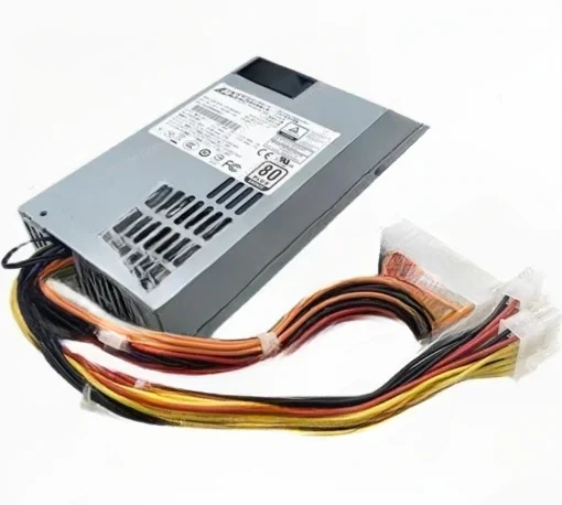 

Блок питания сетевой памяти NAS DPS-250AB-44B