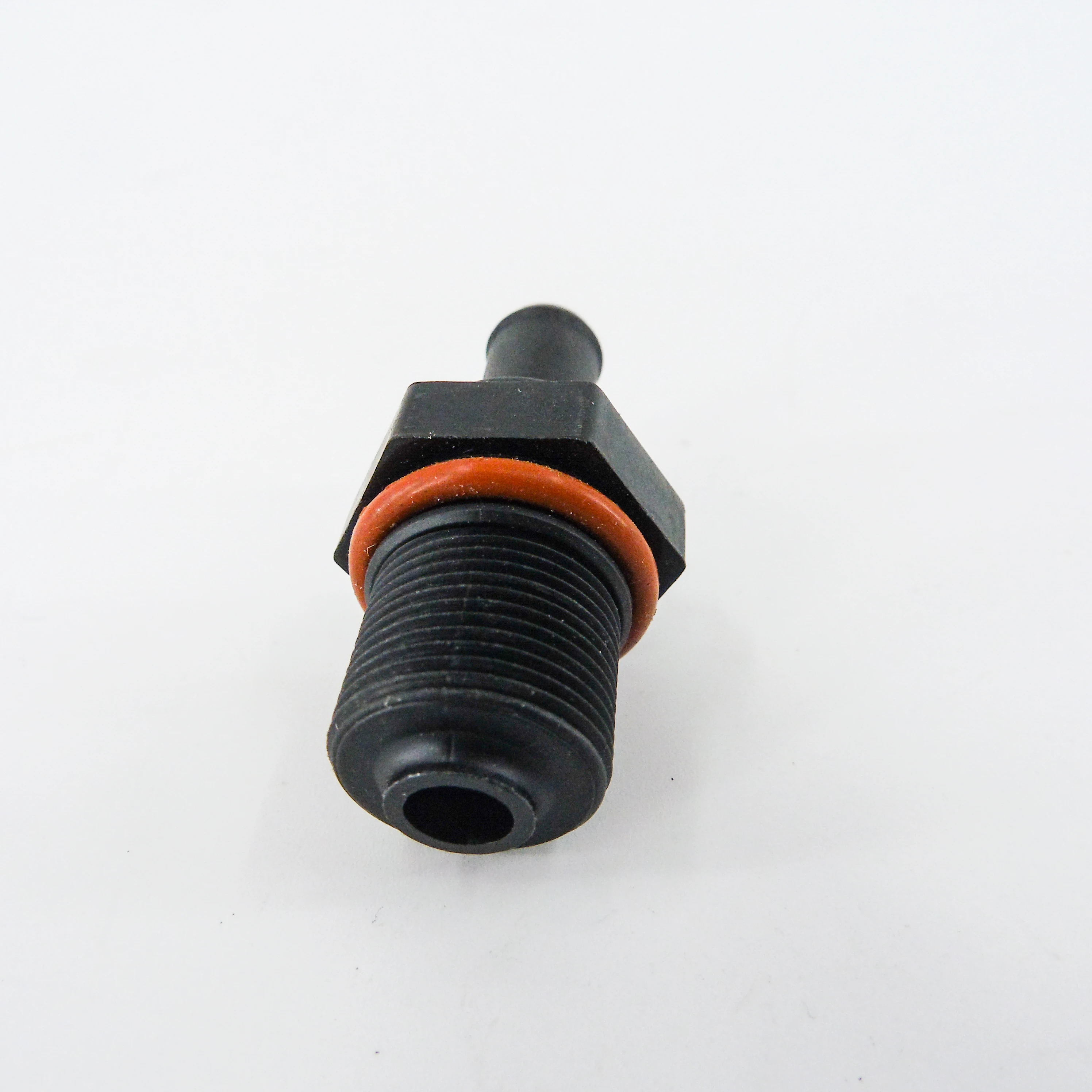 High Quality  Auto Parts   VALVE-PCV 26740-2G000 for  Hyundai   and for  Kia   SONET  VENGA  SELTOS   RIO  FORTE  	CEED - Image 4