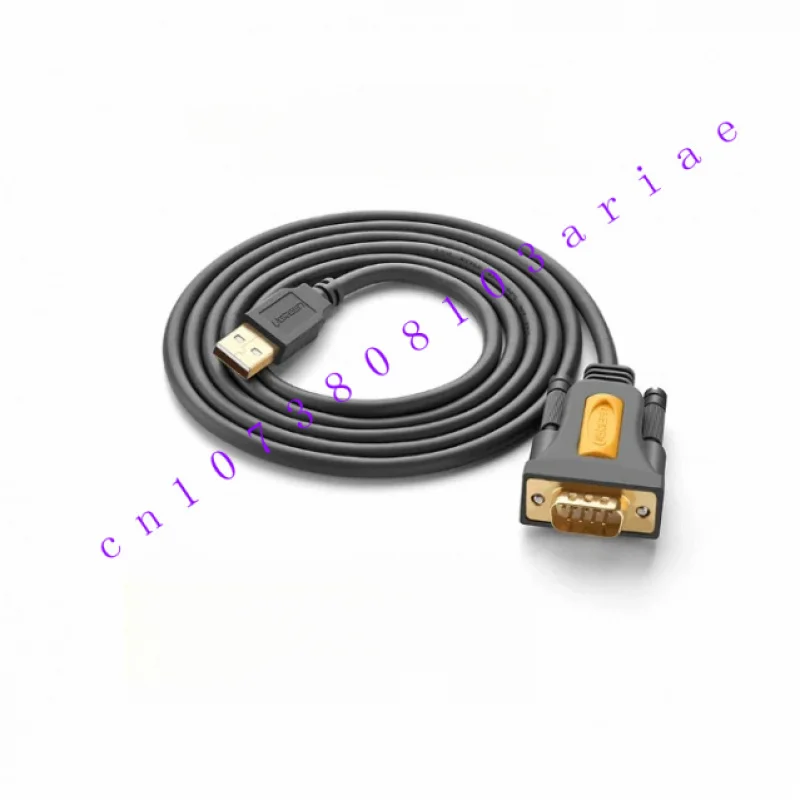 Usb To RS232 Com Po…