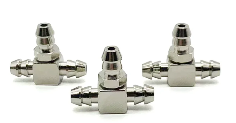 conector-traqueal-de-metal-em-miniatura-tipo-t-com-diametro-variavel-pu-1-unidade