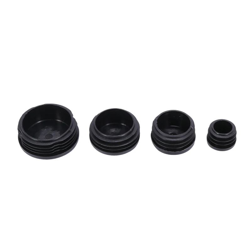 13Pcs Frame Caps Set Frame Hole Cover Plug For Bmw R1200gs Lc R 1200Gs R 1200 Gs Adventure 2013 2014 2015 2016