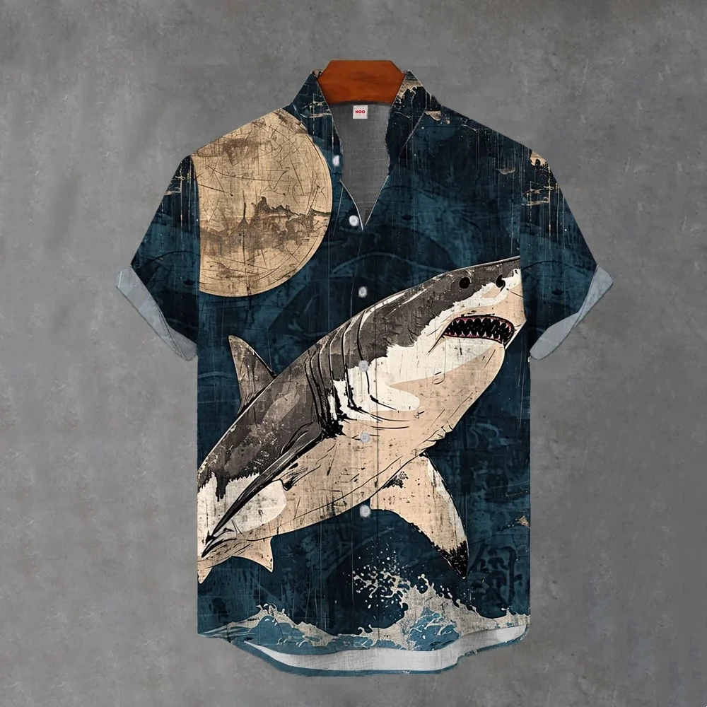 Shirts-SZF68623