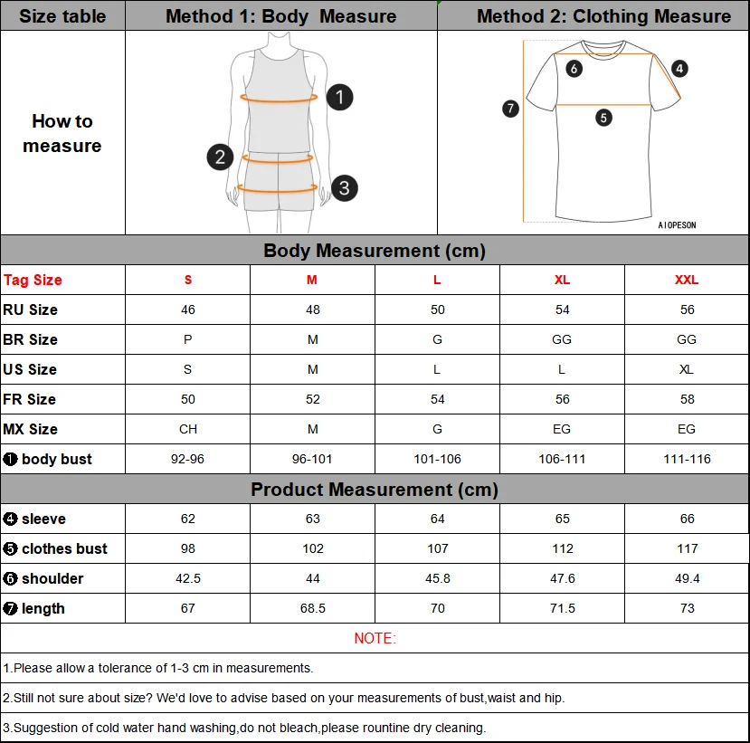 AIOPESON Men's Faux Cashmere Sweater Mock Neck Solid Color Slim Fit Pullover Knit Base Layer Top Autumn Winter Warm Wear Shirt