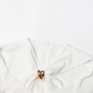 8 en çok satılan, hepsi tığ işi için beyaz giyinmiş-no. 8