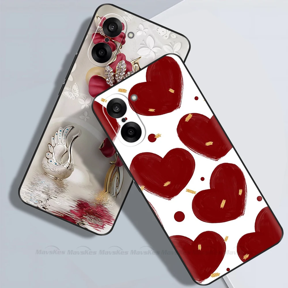 Shockproof Cover Fo…