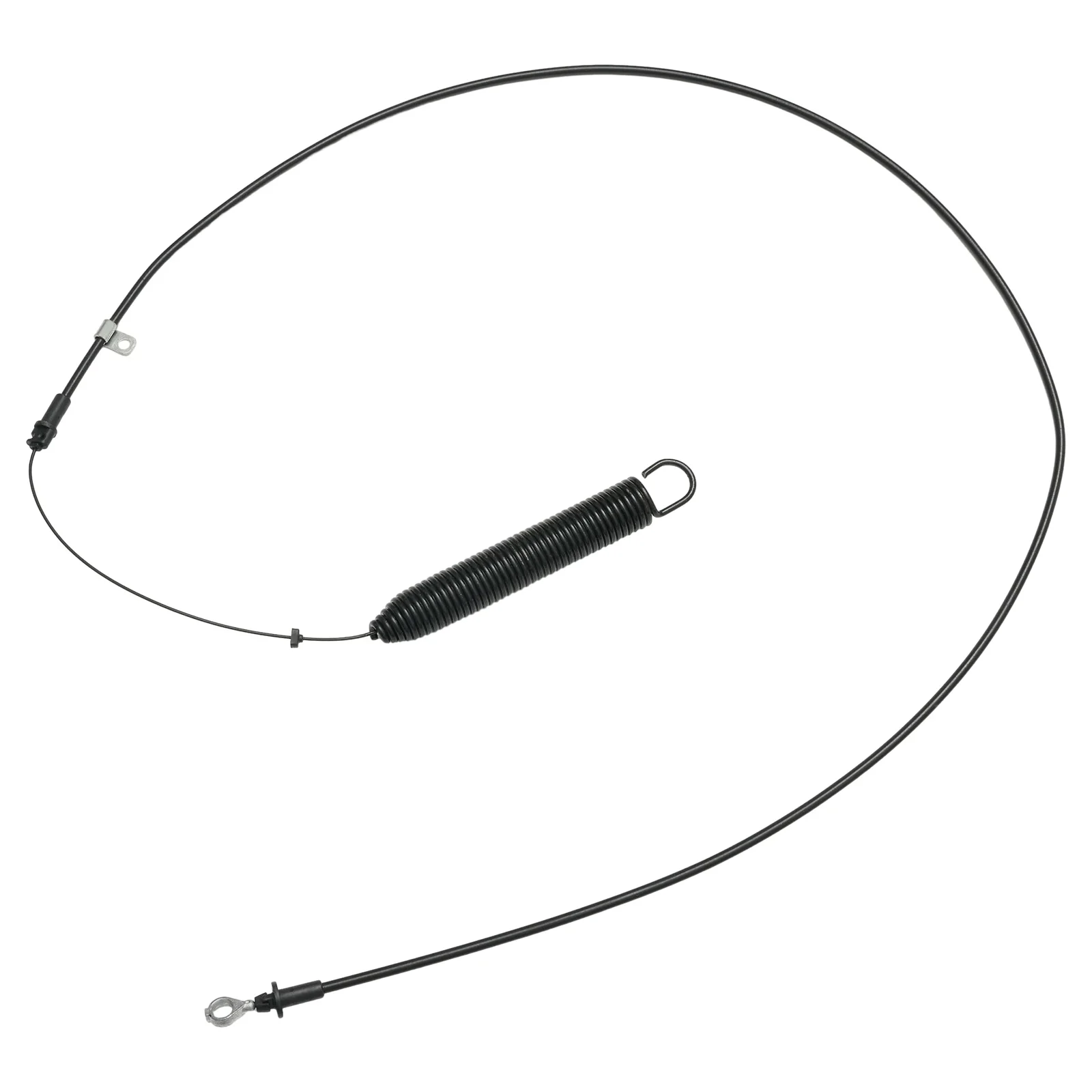 

Кабель управления газонокосилкой серии E и серии L GY22387, замена для E100 E110 E120 E130 L100 L105 L107