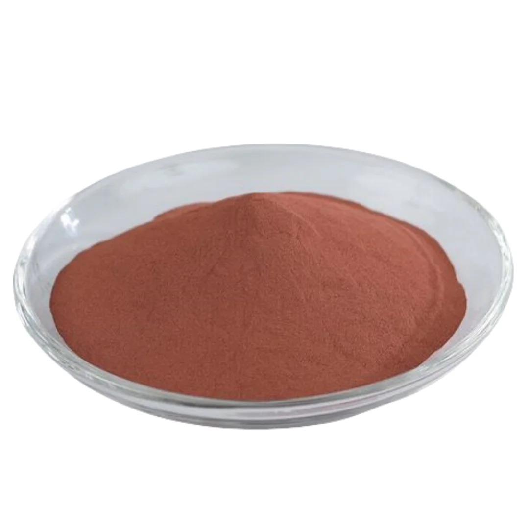 Copper Powder