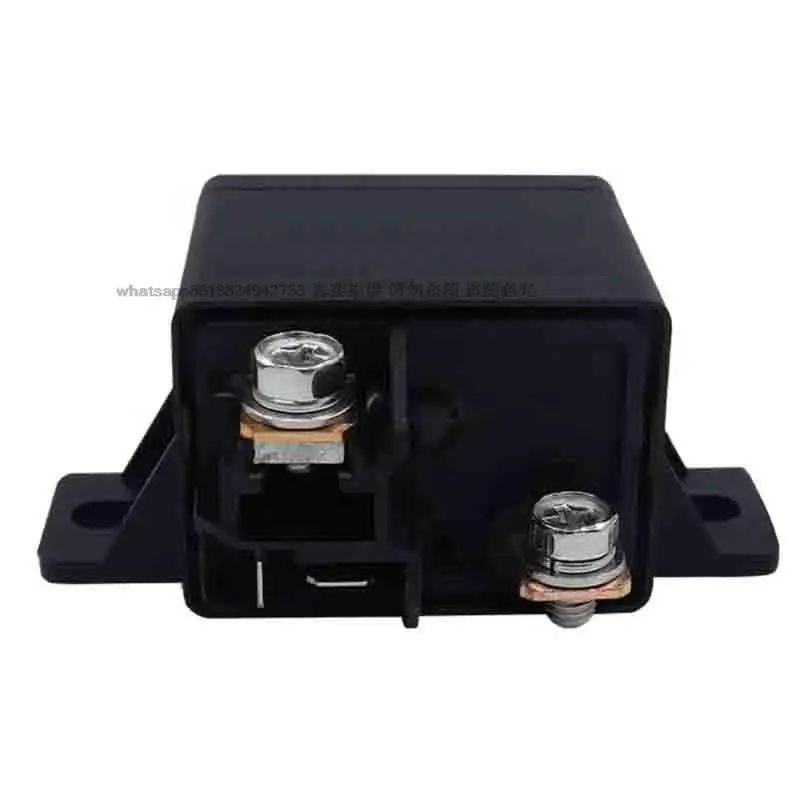 

Excavator loader bulldozer brand new for relay 0332002250 V23232-E0002-Y007