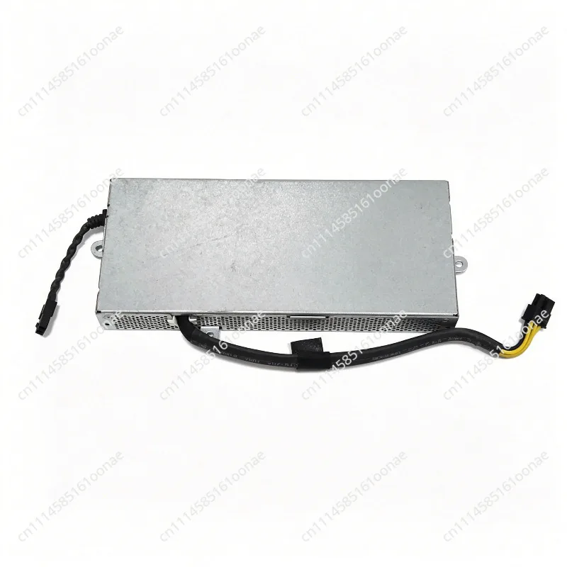 HKF1501-3B Industrial Server PC Power Supply Special Control Unit Stable Durable Replacement Accessory