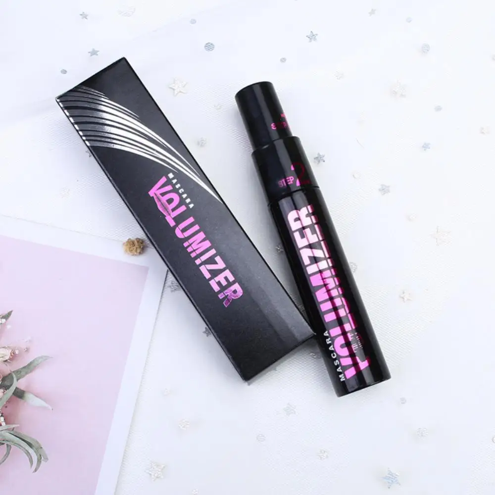 Lengthening Defined Volumizing Bold Bestseller Mascara Defining Cult-favorite Mascara Sensitive Eye Mascara Waterproof Mascara